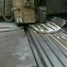 vecowelding